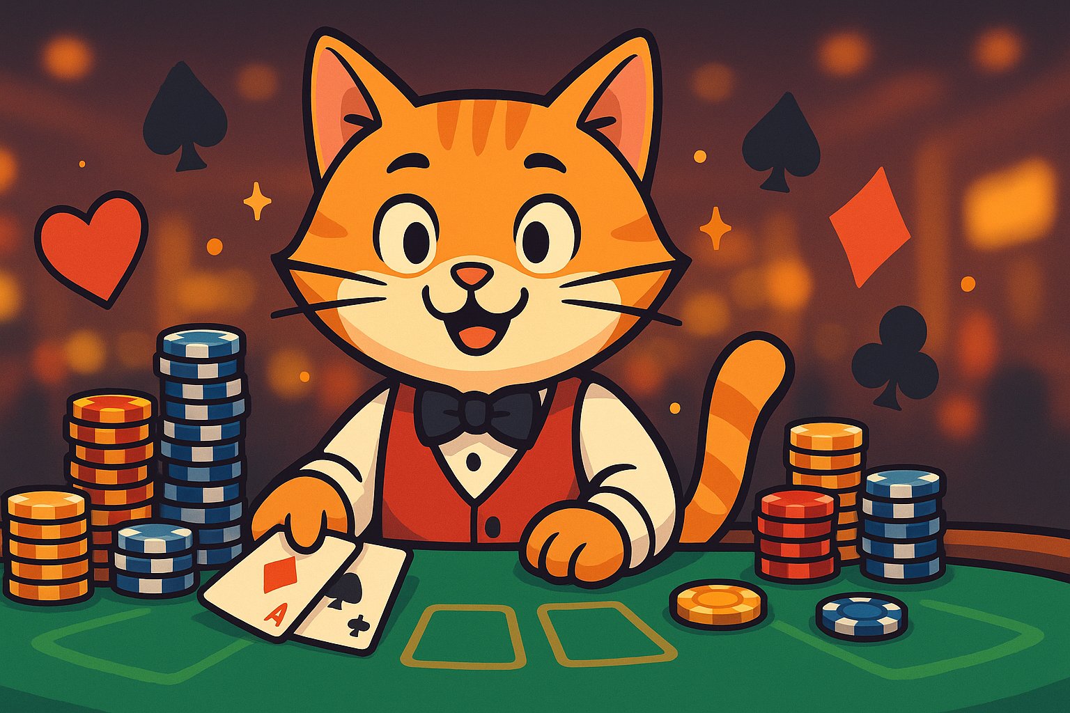 မြန်မာ Sportsbook mm9999