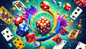 Android APK ဒေါင်းလုတ် mm9999 မြန်မာ