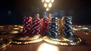 mm9999 မြန်မာ Wave Money KBZPay ငွေသွင်းနည်းလမ်း