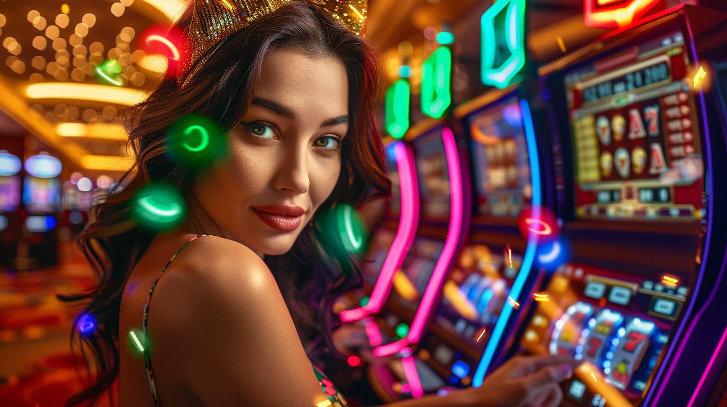 Myanmar National League ဘောလုံး mm9999 Sportsbook