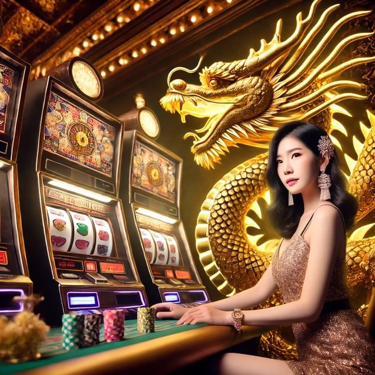 မြန်မာ မိုဘိုင်း ငွေပေးချေမှု နည်းလမ်းများ mm9999
