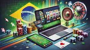 Esports Betting Odds DOTA 2 CS2 Valorant ပြိုင်ပွဲ