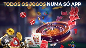 နိုင်ငံတကာ ဘောလုံး Champions League mm9999