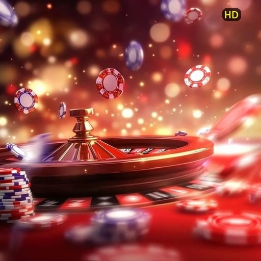 mm9999 Online Slots Jackpot MMK ကံစမ်း
