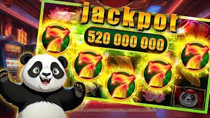 mm9999 မိုဘိုင်း အက်ပ် Android iOS ဒေါင်းလုတ်