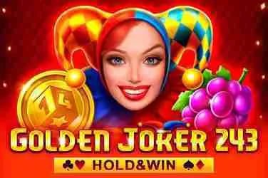 mm9999 Sportsbook Myanmar ဘောလုံးပွဲ လောင်းကြေး