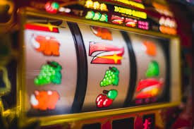 မြန်မာ Slots ကစားသမား mm9999 MMK Jackpot