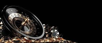 Sportsbook အားကစားလောင်းကြေး