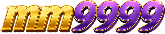 mm9999 Logo